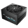 Zasilacz do komputera FSP/Fortron  Hydro TI PRO 850W 80 Plus Titanium ATX 3.0